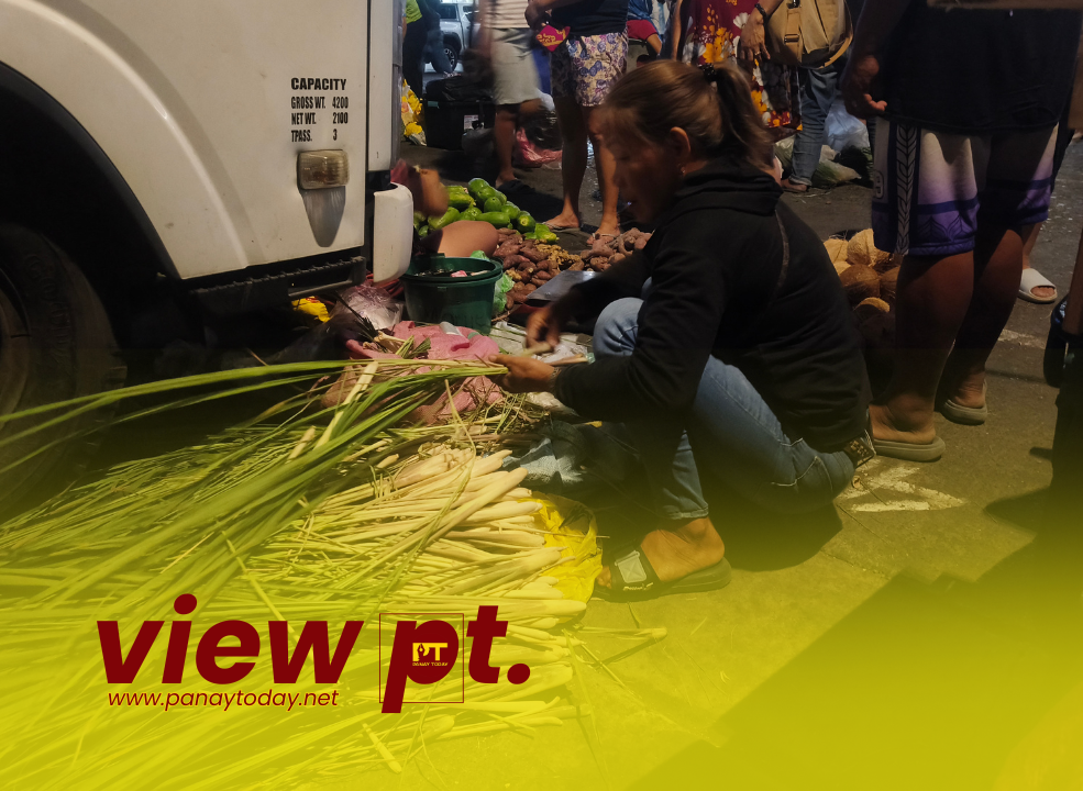 What makes a city of gastronomy?